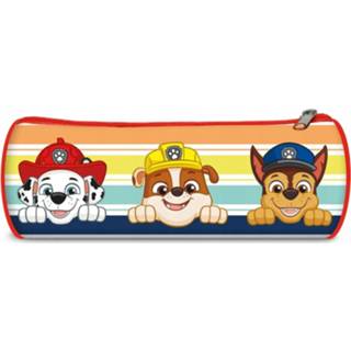 👉 Etui active Paw Patrol 22 cm 8435507852111