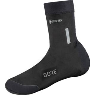 👉 Gore Wear Sleet Insulated Overshoes - Overschoenen