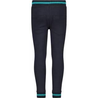 👉 Joggingbroek
