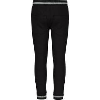 👉 Joggingbroek