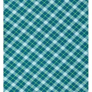 👉 Pyjama katoen mannen blauw 8720791670160