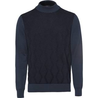 👉 Coltrui licht blauw Pierre Cardin 4065976389845