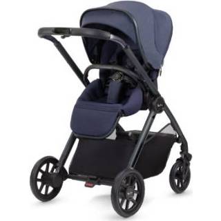 👉 Zilver jongens blauw Silver Cross Pram Reef Neptune 5055836923547