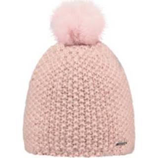 👉 Beanie polyacryl babymode jongens BARTS Ymaja bloom 8717457659140
