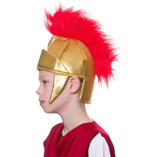 👉 Romeinse helm active kinderen Tobias 5056021020010