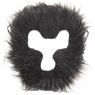 👉 Active Baard weerwolf 8712364749700