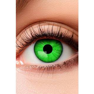 👉 Weeklens active Leuke Weeklenzen Franky 8713647371205