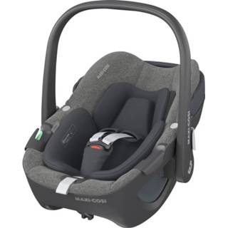 👉 Grijs active Maxi-Cosi Pebble 360 - Select Grey 8712930180609