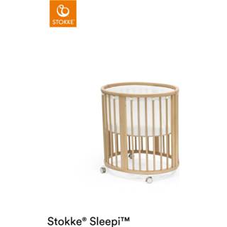 👉 Active Stokke® Sleepi™ Mini Mesh-voering V3 7040355989011