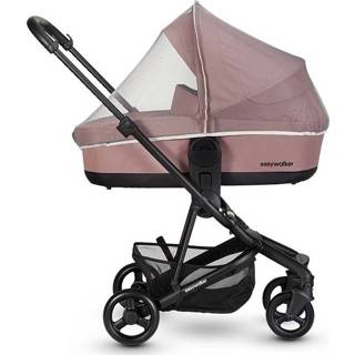 👉 Reiswieg active Easywalker Charley/MINI Muggennet 8719033994676