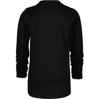 👉 Shirt active Vingino Jake T-shirt 8720386609575