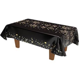 👉 Tafellaken active verjaardag Happy Birthday 8712364803419