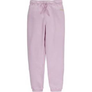 👉 Levi's® Sweatpants roze
