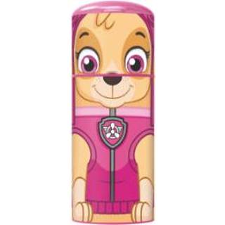 👉 Drinkfles polypropyleen meisjes P:os Paw Patrol Karakter 350 ml, Skye 4043891336663