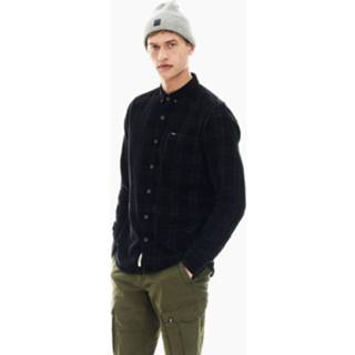 👉 Over hemd mannen groen XXXL s Garcia overhemd u 01034 8713215020788