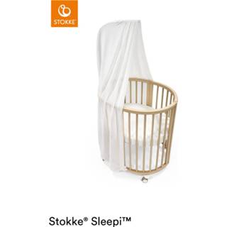 👉 Bedhemel active Stokke® Sleepi™ Bedhemeltje V3 7040355993018