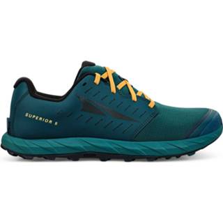 👉 Altra Superior 5 Trail Shoes - Trailschoenen