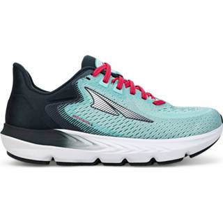 👉 Altra Women's Provision 6 Running Shoes - Hardloopschoenen