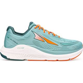 👉 Altra Women's Paradigm 6 Running Shoes - Hardloopschoenen