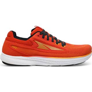 👉 Altra Escalante 3 Running Shoes - Hardloopschoenen