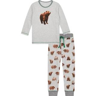 👉 Pyjama