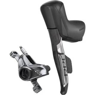 👉 Versteller rood zwart SRAM RED eTap AXS Shift-Brake - Verstellers & shifters