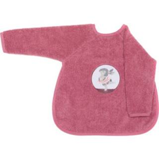 👉 Slab paars jongens Fillikid Mouw Terry Bunny Berry 9120123442172