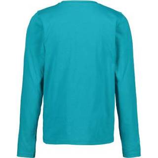 👉 T-shirt