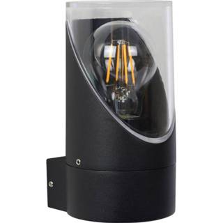 👉 Buitenwandlamp helder Norman 5411212151926