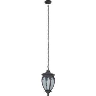 👉 Buiten hanglamp antiek brons Maytoni Fleur hanglamp, 4251110031569