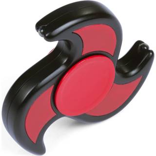 Spinner unisex Thumbs Up! Fidget Widget 5060491775080