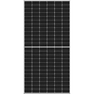 👉 LONGi Solar 450W - 2094 x 1038 35mm 144 Cut PERC Mono 8664956907947