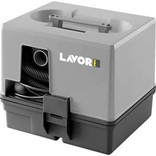 👉 Stofzuiger active LAVOR Compacte - COMPACT WORKER PRO 4260405388912