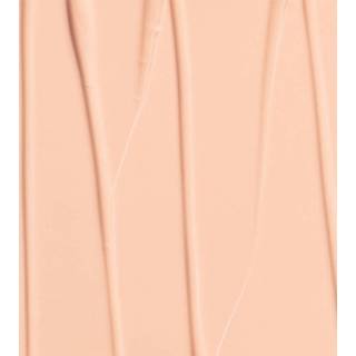 👉 Concealer unisex NUDESTIX Travel Nudefix 3ml (Various Shades) - Nude 3