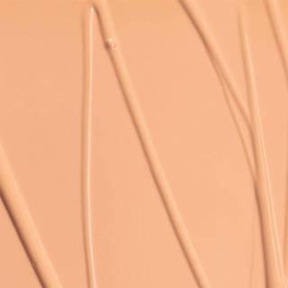 👉 Concealer unisex NUDESTIX Travel Nudefix 3ml (Various Shades) - Nude 4.5