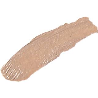 👉 Concealer unisex Koh Gen Do Maifanshi Moisture Fit 7g (Various Shades) - 03 4589651800215