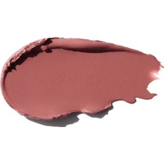 👉 Lippenstift beige vrouwen Taupe Anastasia Beverly Hills Satin Lipstick 3g (Various Colours) -