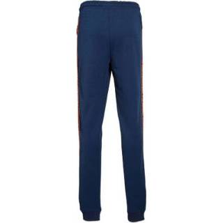 👉 Joggingbroek