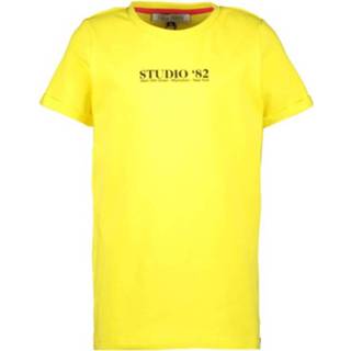 👉 T-shirt