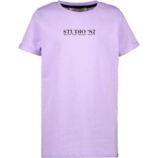 👉 T-shirt