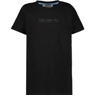 👉 T-shirt