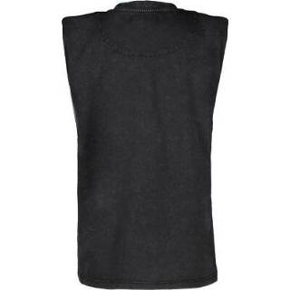 👉 T-shirt