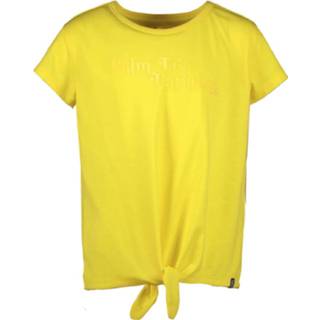 👉 T-shirt