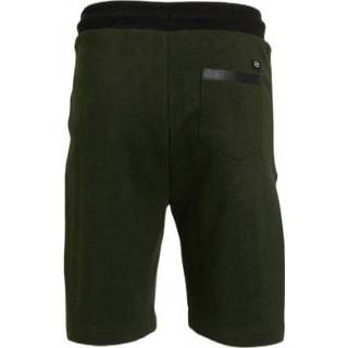 👉 Korte broek