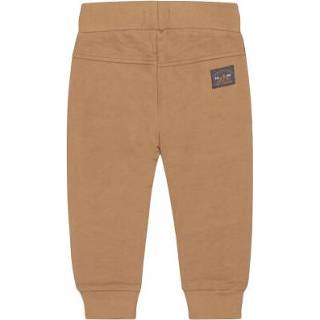 Joggingbroek