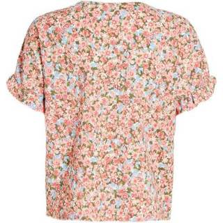 T-shirt T-shirt