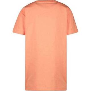 👉 T-shirt
