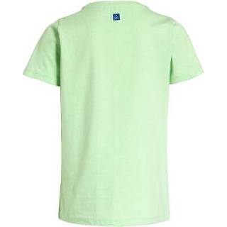 👉 T-shirt