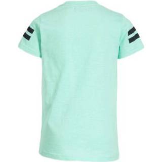 👉 T-shirt