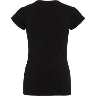 👉 T-shirt